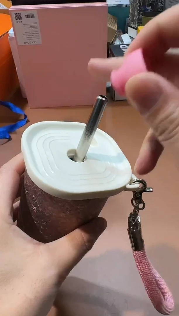 瓷片F720阿海专属，全场包邮