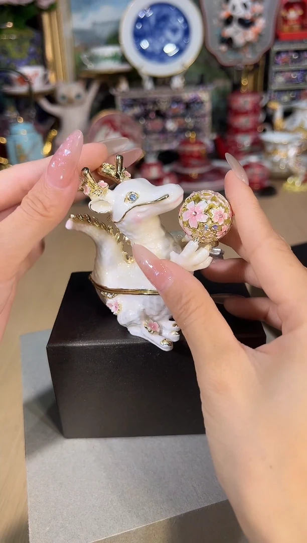 陶瓷陶瓷陶瓷陶瓷