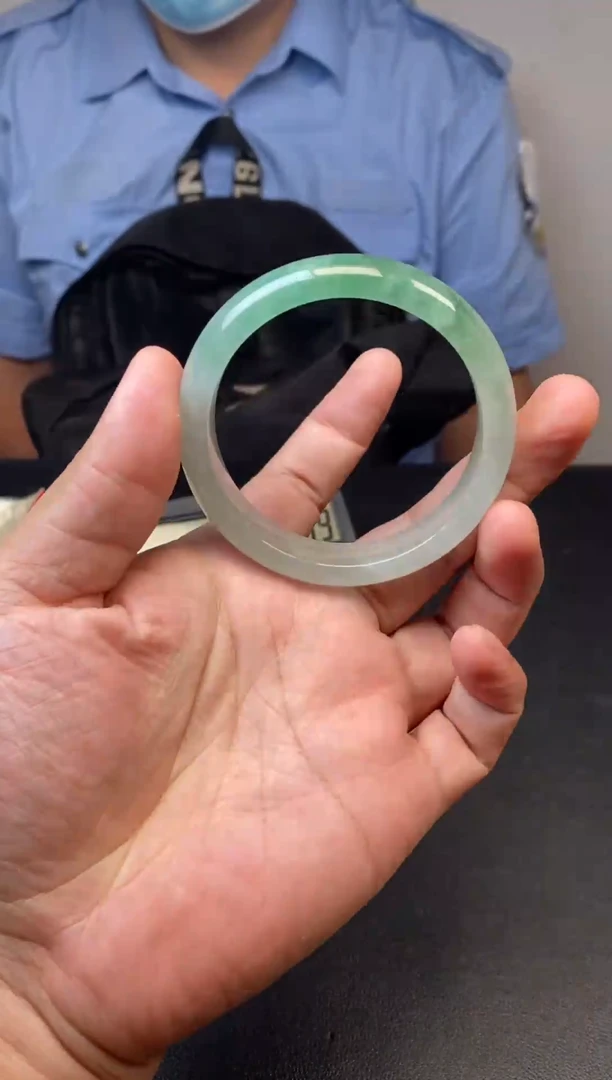 缅A级 所见即所得 秒拍秒付