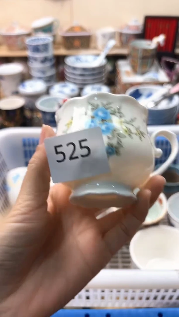瓷片素**颜你好你好你好你好你好