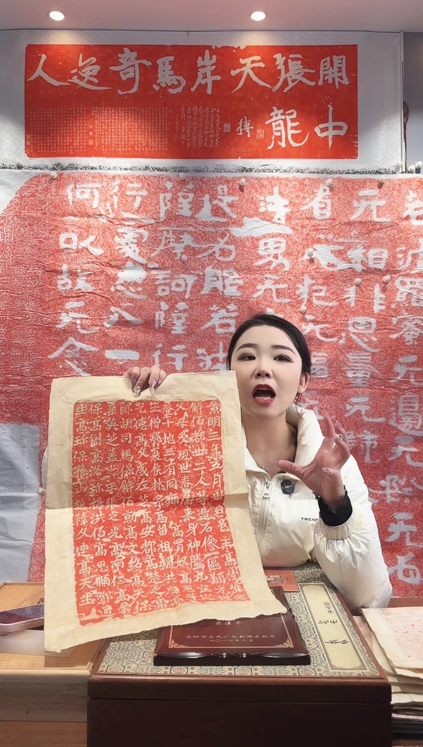 【闪购商品】昌化石印石111111111111111