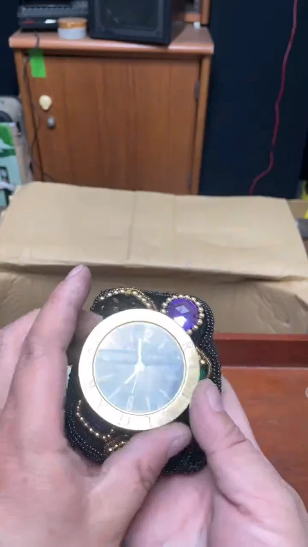清***生一单一付好吧71