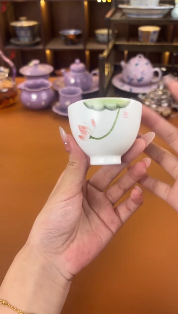 库存仅剩一单（不带礼盒）