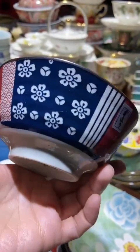 瓷片111111111111@@1