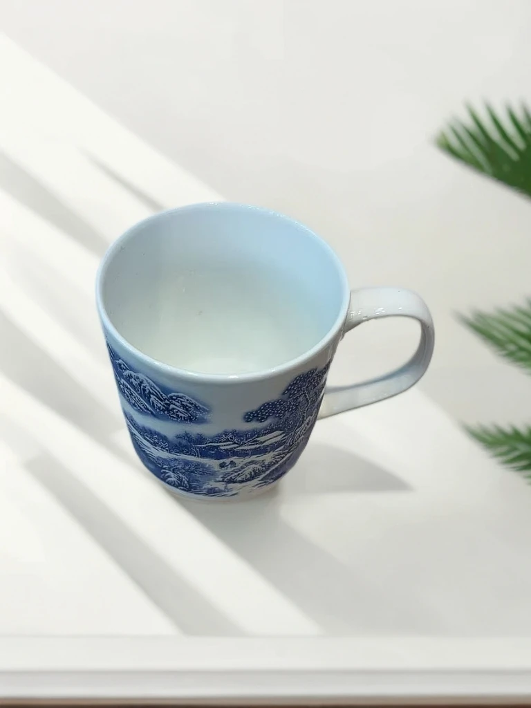 摆件 福利品 A01