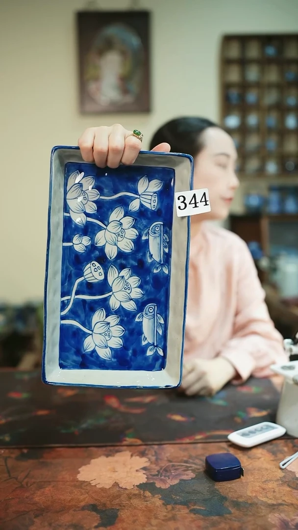茶碗..........茶碗..........344