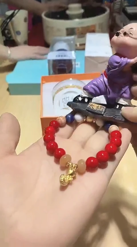 瓷片全场正品,一件不留@@1