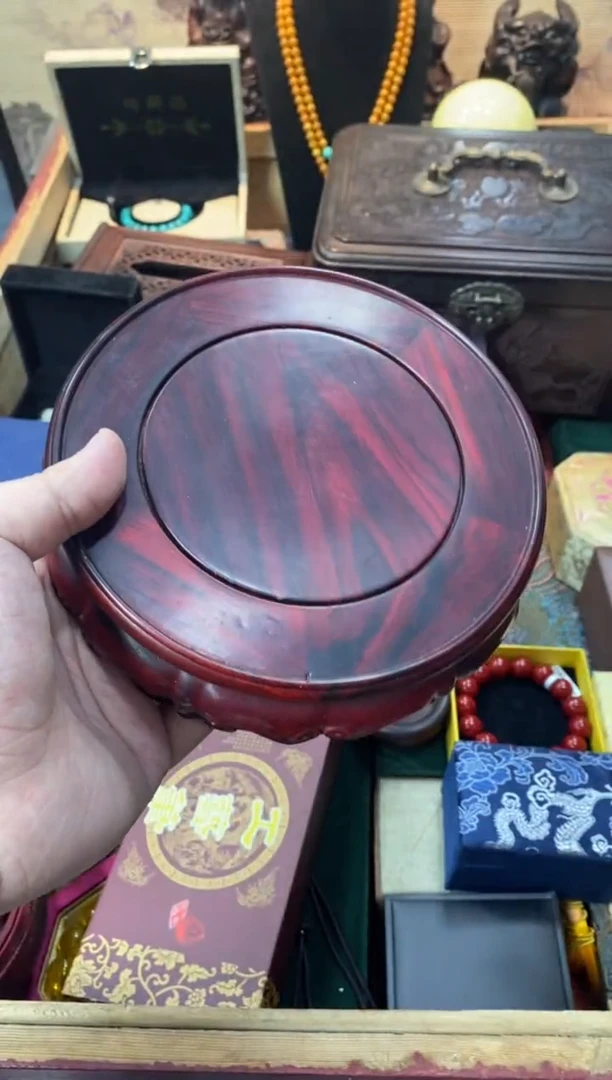木17底座直播推荐直播推荐