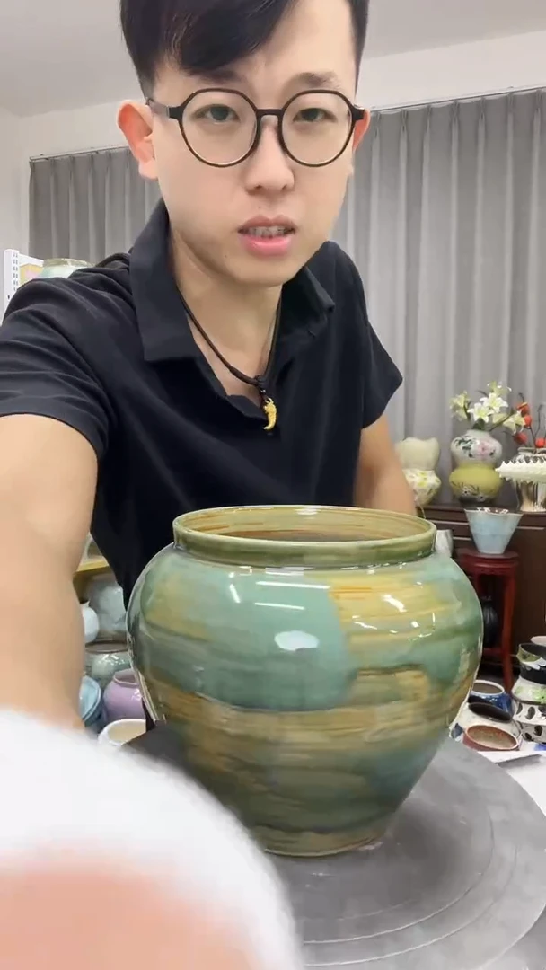 【 9.27】号   直播链接  高:    18    ；口：14.5