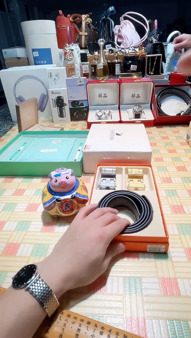 瓷片瓷器 库房到期 全部地板价@@1