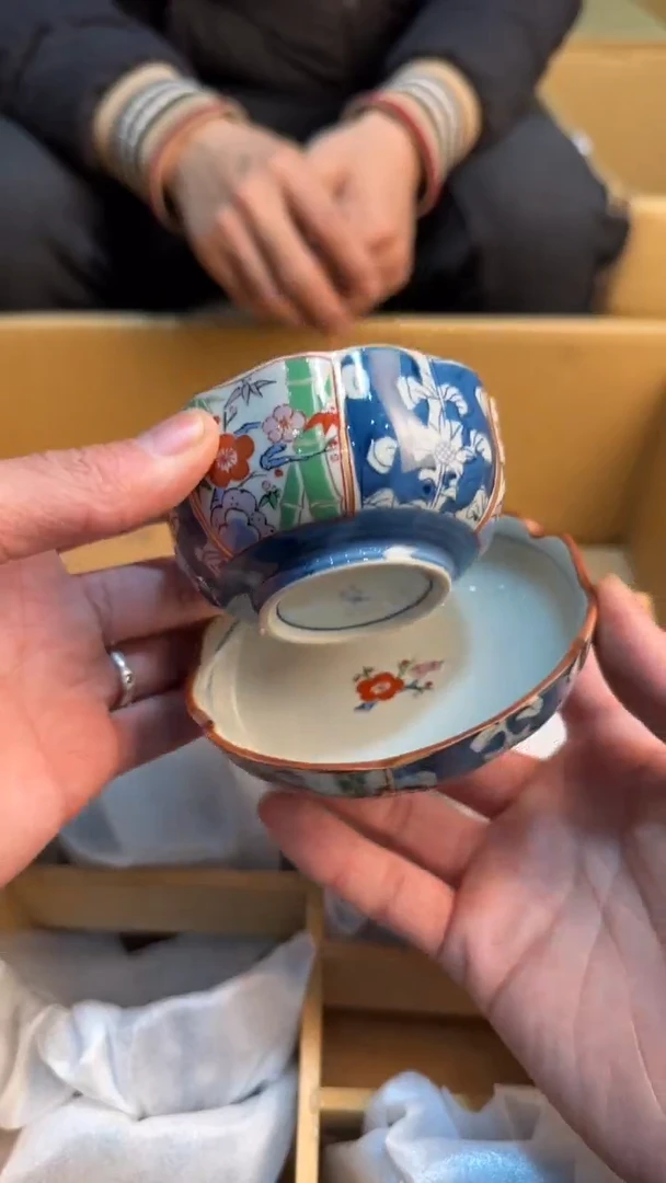 【闪购商品】茶盏8888888888    568