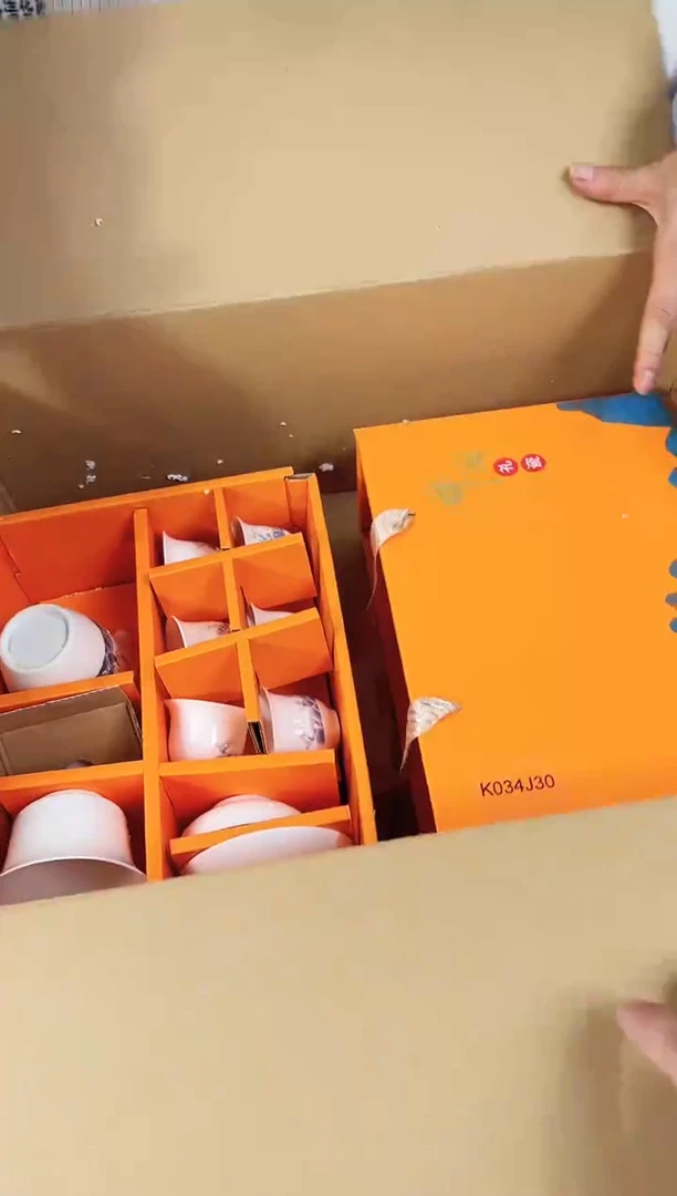 【闪购商品】江山器语清货商品链接@@888