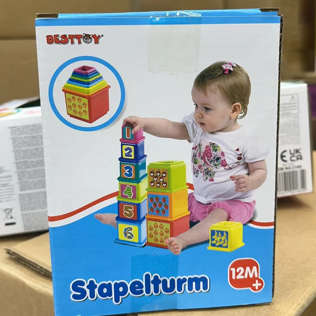 PLAY GO玩具益智科学玩具清仓专属链接H21