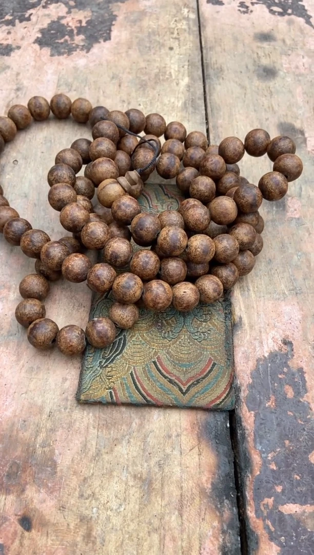 【闪购商品】织绣精选好物推荐