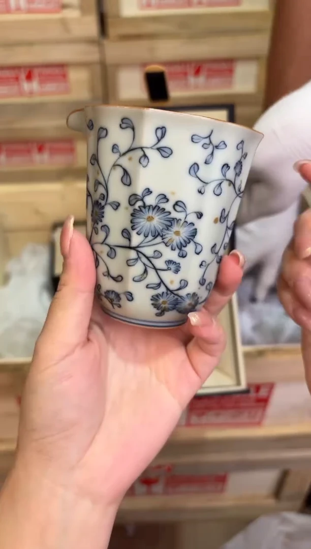 瓷片@@@@@@@@@@@@@@@2909