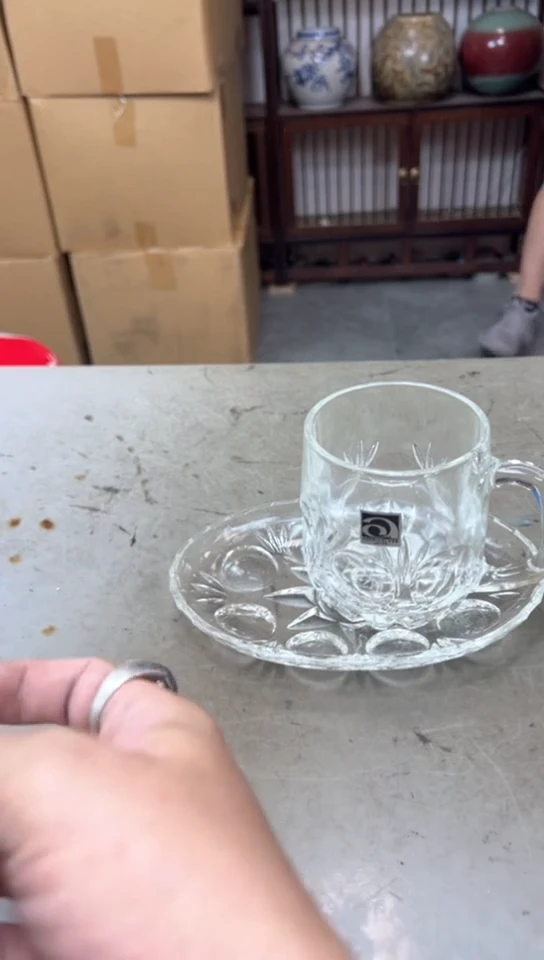 瓷片286五单聚宝缘精品优选