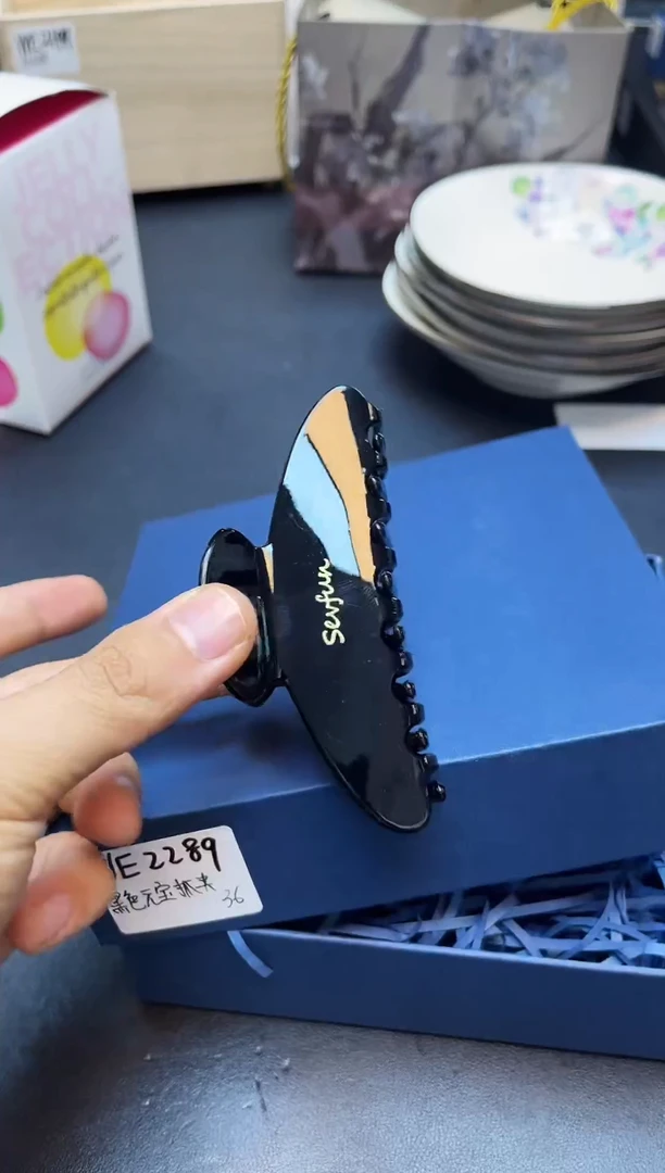 瓷片我又回来了全部漏@@WE2289