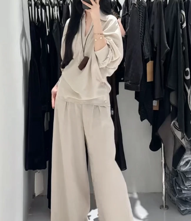 时尚潮流百搭精品女装dgd4635