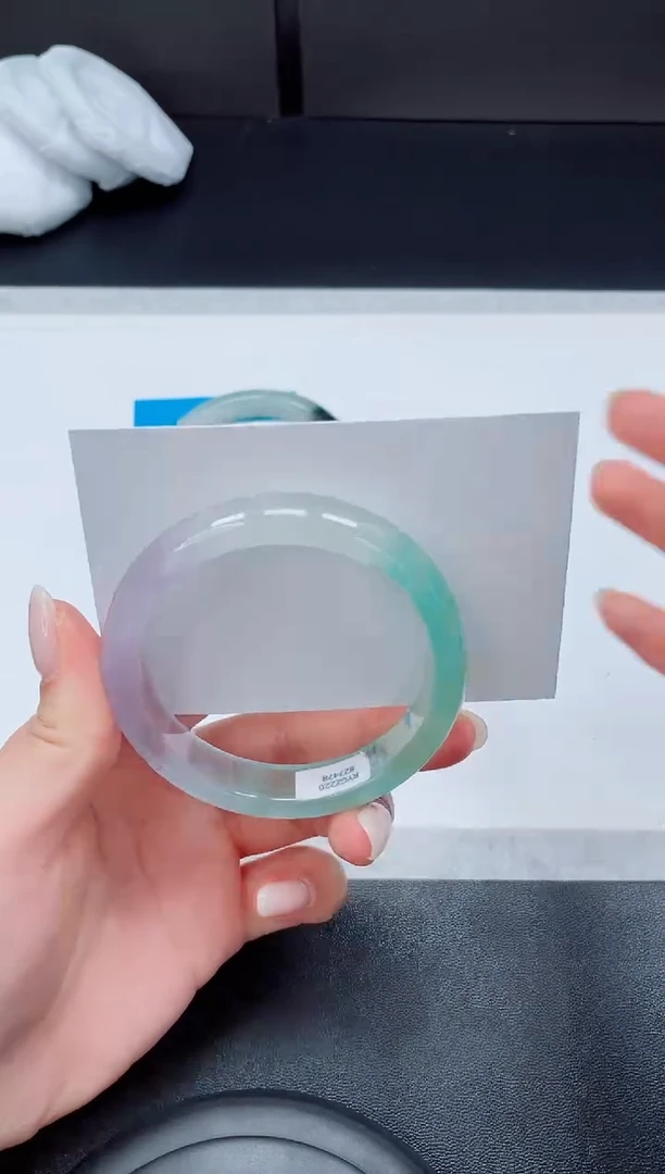 无非金属所见即所得116-55