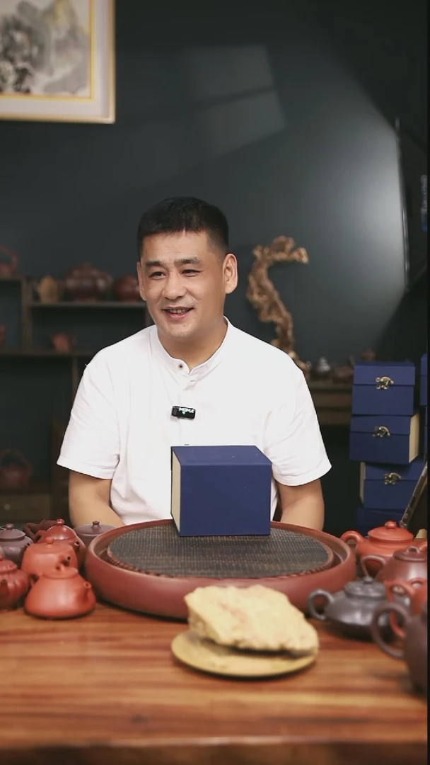 茶壶紫砂35号紫砂壶//////