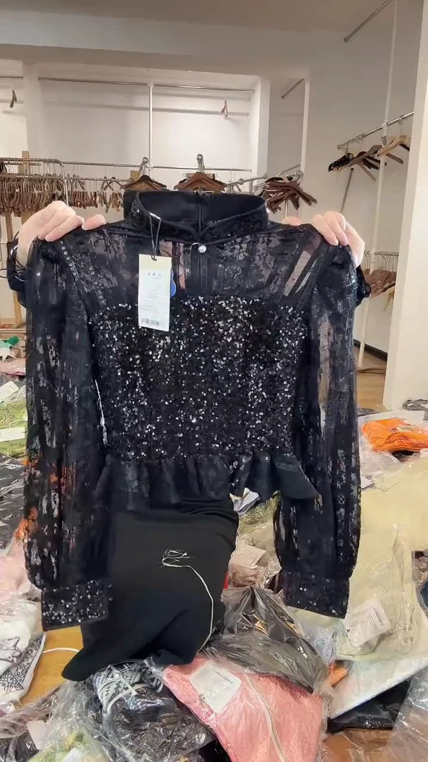 M码       90-105斤