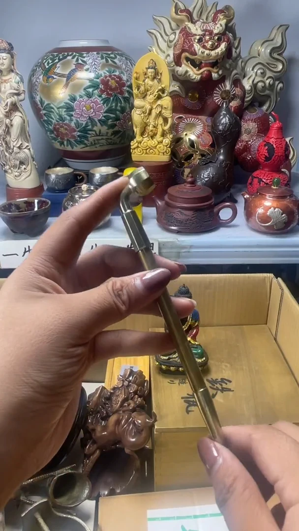 手工艺品琉璃Z****G琉璃琉璃琉璃琉璃