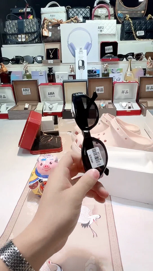 瓷片瓷器 库房到期 全部地板价@@1