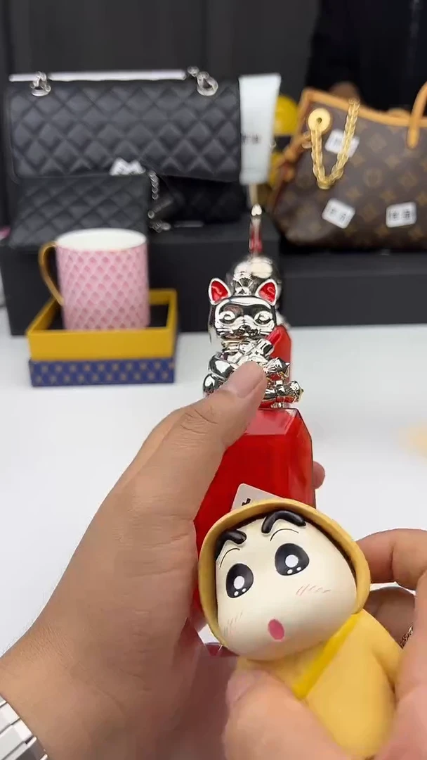 摆件瓷片七天无理由包邮到家