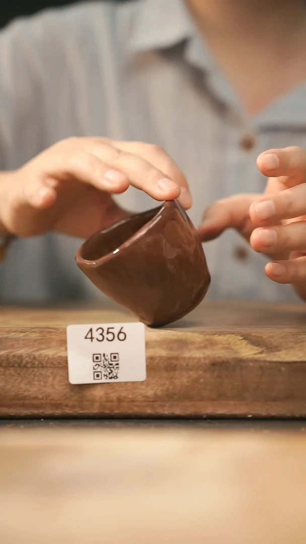 【落单孤品】福利/杯子@@4356