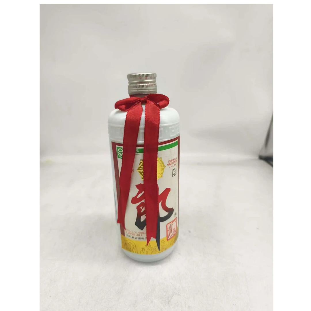 1996年郎酒53度500ml55145