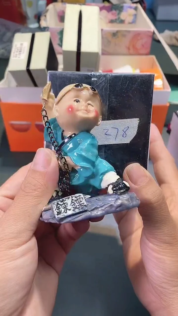 瓷片全场正品,一件不留@@1