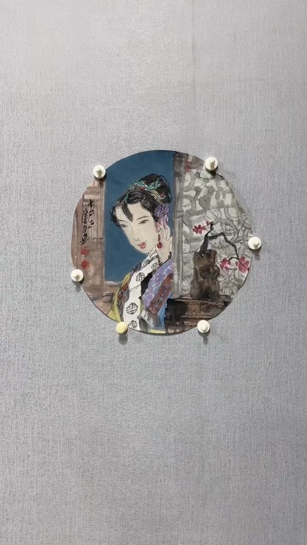 国画官方认证书画收藏单位