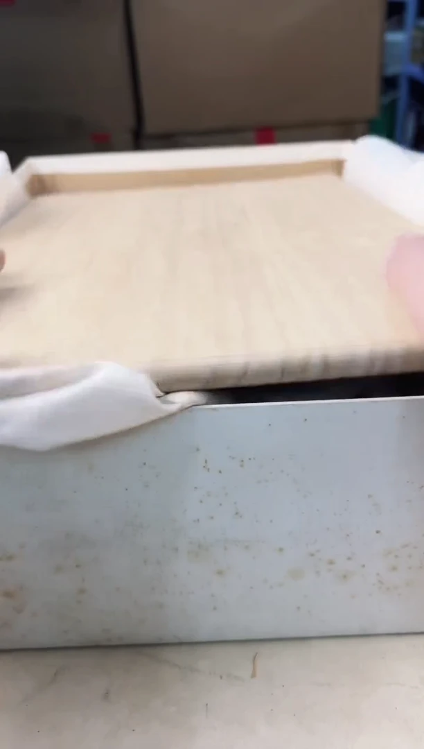 【闪购商品】瓷片132中古产品，默认微瑕，谨慎参拍