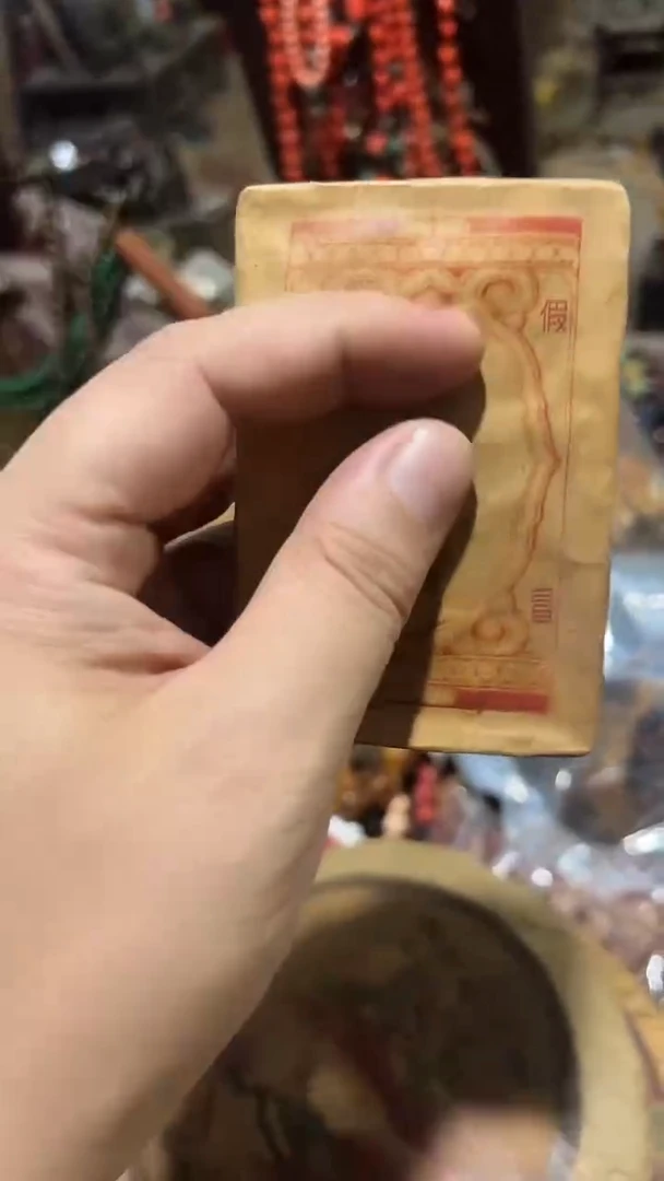 紫砂紫砂紫砂紫砂紫砂紫砂