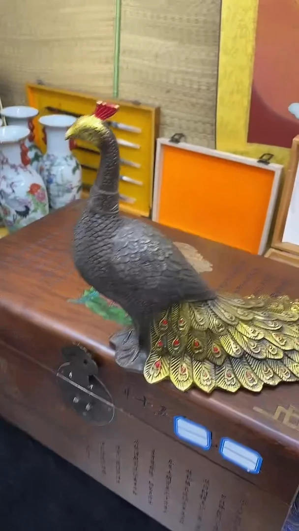 【闪购商品】主播推荐