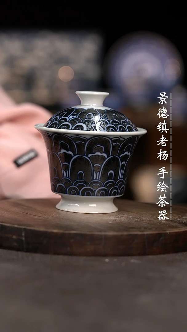 【闪购商品】柴微瑕福利介意勿拍