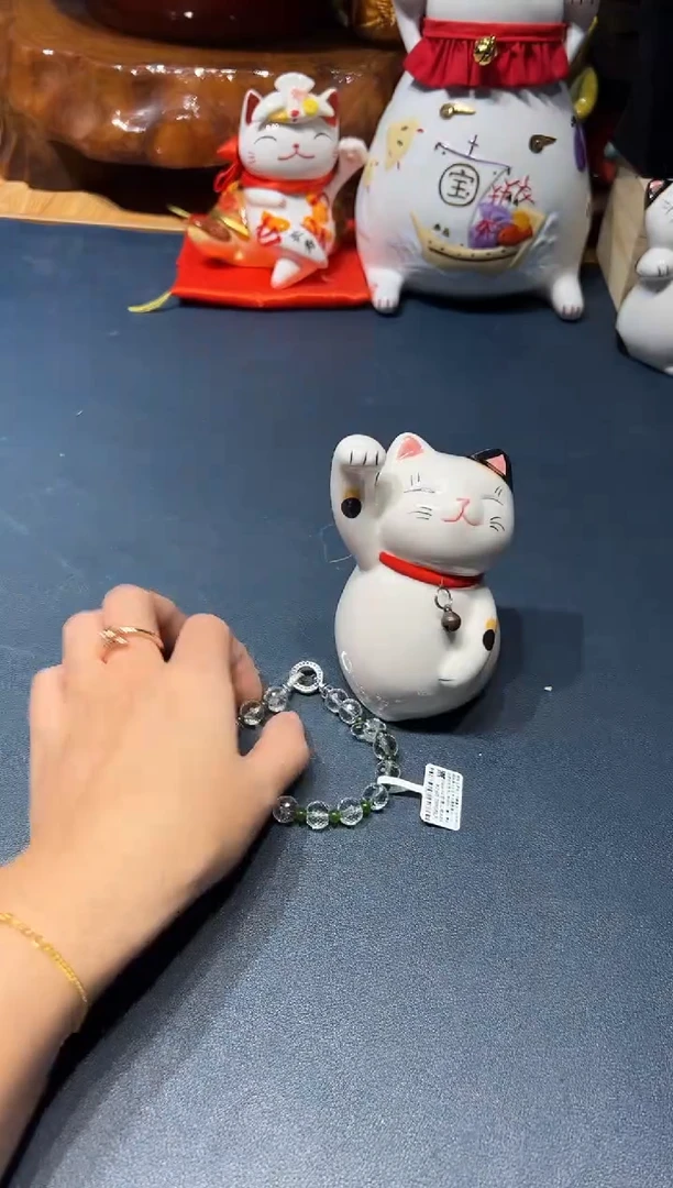 1021好好好好好好好