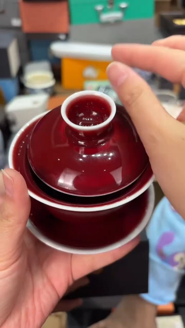 【闪购商品】@@@@@@@@@@@1463