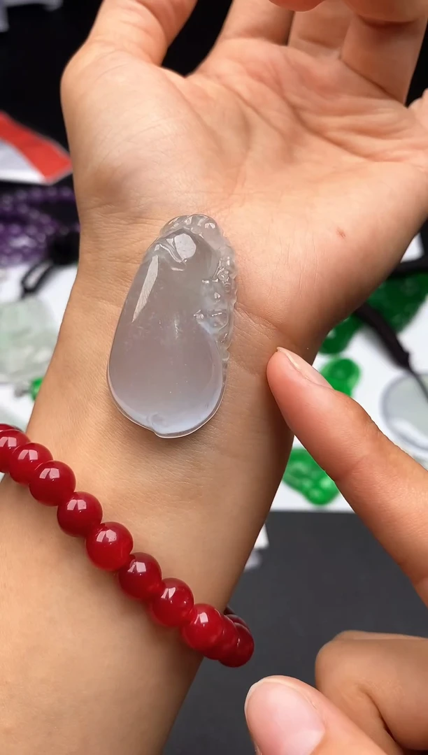 高端品质甄选000038