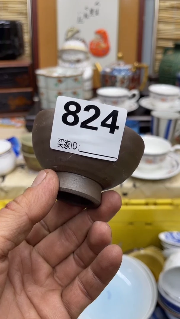 824福利福利福利发发发