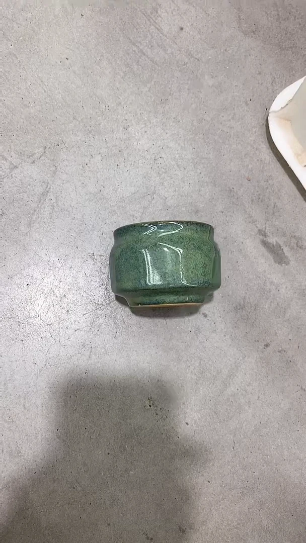 瓷片陶瓷茶具茶器