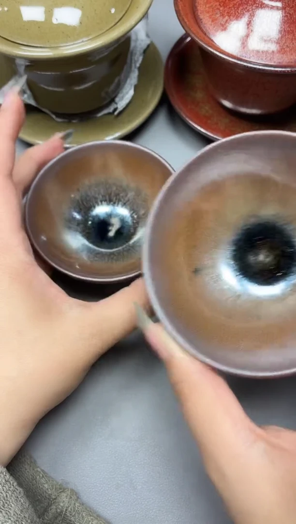 茶盏181全品