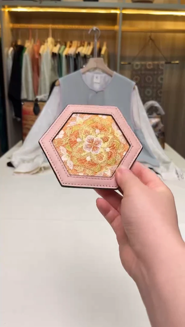 织绣B*啵精选。
