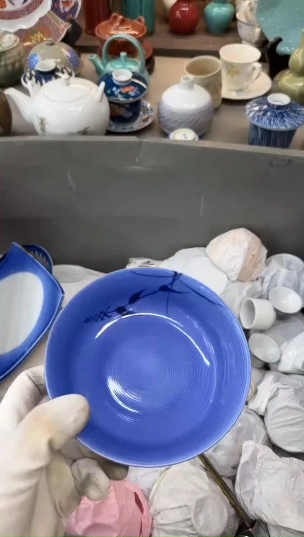 茶盏@*楚瓷器瓷器瓷器瓷器
