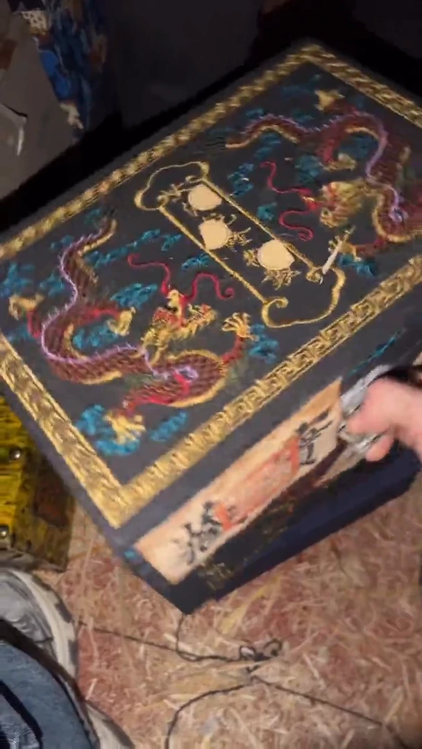 布闪购商品高端专用连