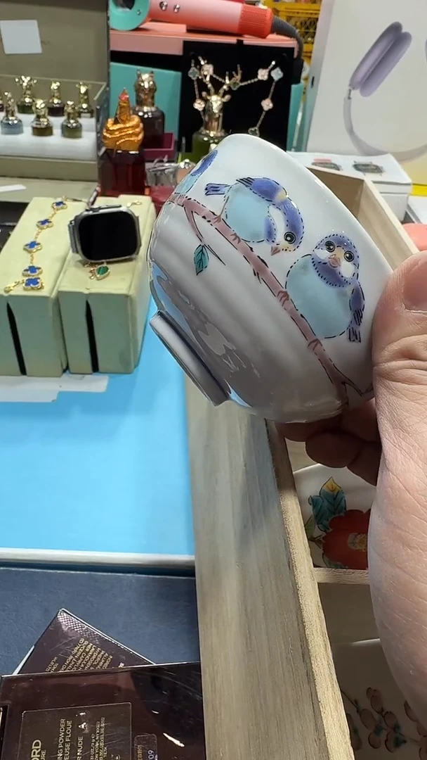 瓷片1111111111111@@1