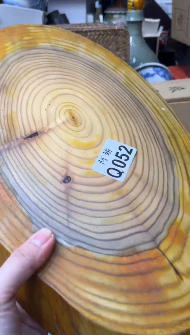 【闪购商品】瓷片052巨蟹慧巨蟹慧巨蟹慧