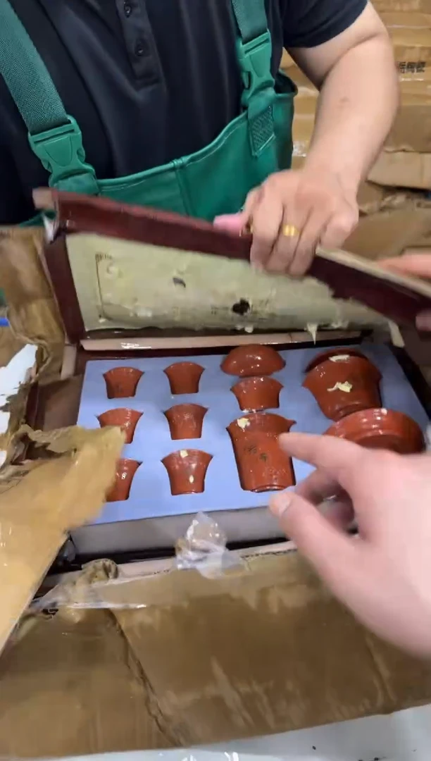 其他不带礼盒@@@@@@@@@@@@@