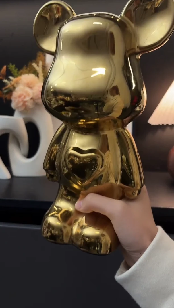 陶瓷陶瓷@@@@@@@@20171907