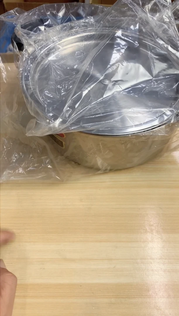 默认微瑕，no退no换，介意勿拍